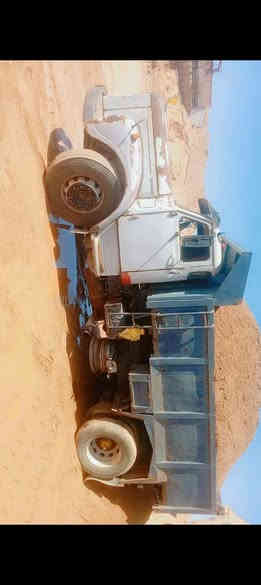 للبيع سكانيا اكسن حديث مكينه 111سوبر گير 113 تحويل مباشر الرقم بغداد السعر 8ونص
العنوان بغداد العبيدي 
للأستفسار ***********
