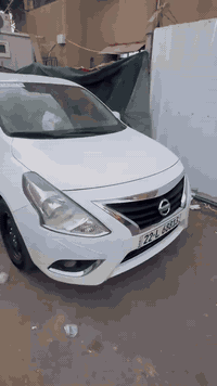 سني هندي بليتة زركة موديل 22 كل تفاصيل بالفديو  فقط دعامية صبغ سبارة ك...