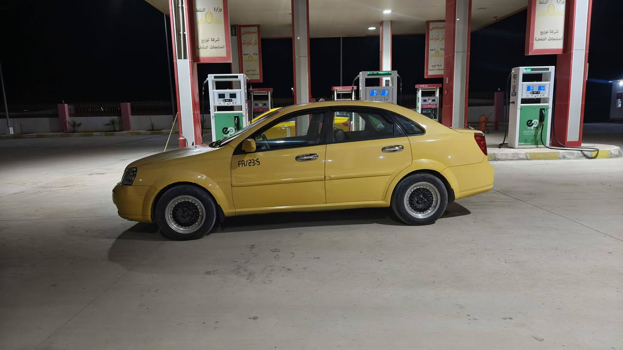 السلام عليكم شوفر ليت اوبتره 2012 رقم بغداد دولي بسمي فول اتاماتيك بس كير عادي  شرط وكاله والتحويل ثاني يوم مقدم دفتره بانزين منضومه غاز السياره كلها ع وضع البلادالسياره جاهزه من الدعاميه للدعاميه محرك كير صدر شرط العنوان كركوك الاسره والمفقودين للبيع او المراوس حسب القناعه السعر   68بي مجال بسيط ***********
