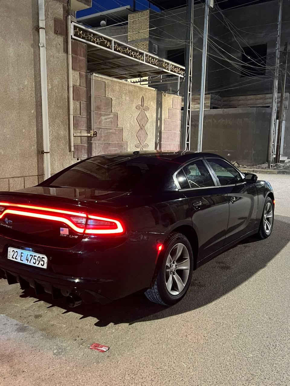 سلام عليكم جاجر مديل 2016اصل كندي بيههه ٣ قطع جاملغ امامي وجاملغ خلفي وبنيد فئت رالي فول موصفات ما عده فتحه كشنات تتفئه شاشه جبيره كفاله كير محرك كفاله تبريد ثلج تخم تاير جديد سعر سياره ١٧٦بيه مجال مكان سياره بصره مطيحه توصل عله رقم ***********
