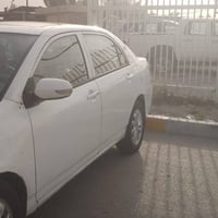 وادي بلاد ماحور • موديل ٢٠١٣ • جير وماتور زين