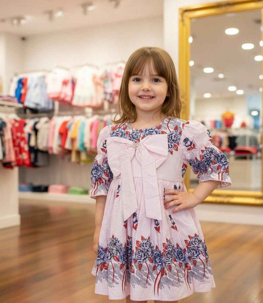 ‎فستان بناتي‎ بغداد, العراق


**إذا كنت صاحب هذا الإعلان وتريد حذفه لأي سبب، رجاءا أرسل رسالة إلى الدعم الفني**