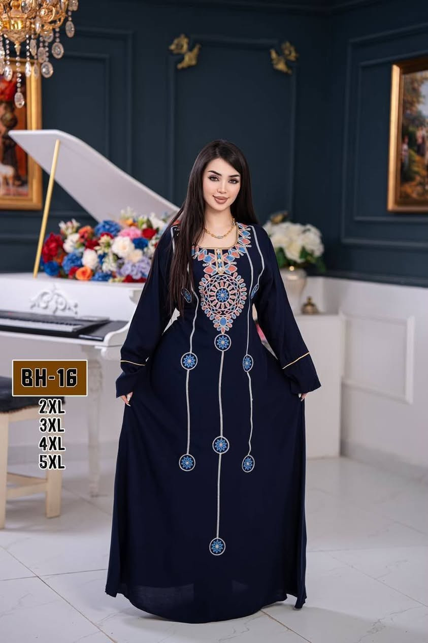 برنسيسه حزام صفح كشمير يطالي
سعر الدرزن ٩٠ الف
قياسات 2XL 3XL 4XL 5XL


**إذا كنت صاحب هذا الإعلان وتريد حذفه لأي سبب، رجاءا أرسل رسالة إلى الدعم الفني**
