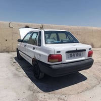 سايبه 20011شواصي مكفوله مابيه لاصبغ ولا ضربه ولاتبديل تحويل مشروع وطني...