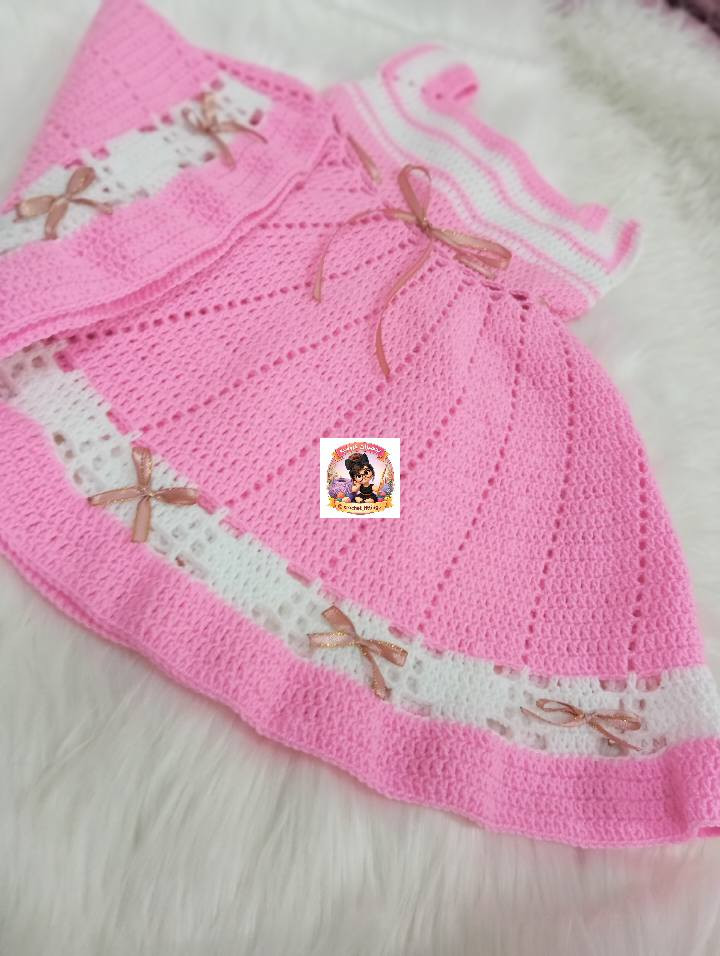 و إذا أراد الله فلا تسأل عن الأسباب...🍃🦋

اورد حسب الطلب ملبوس العافيه للاموره🩷

للطلب مراسلة البيج💬
متوفر توصيل داخل الانبار وباقي المحافظات🚗

الانبار- القائم ✨


**إذا كنت صاحب هذا الإعلان وتريد حذفه لأي سبب، رجاءا أرسل رسالة إلى الدعم الفني**