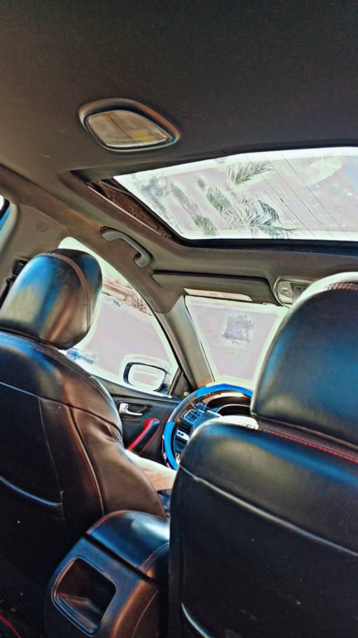 سلام عليكم
دوج دارت مديل 2016

فول مواصفات

 1على1

 فتحه سقف 

 بصمه

  شاشه كبيره 

منضومه  زنون 

منضومه سماعات 

بلوتوث 

تحكمات ستيرن 

مثبت سرعه

تخم ويل كب جديد 

تخم تاير جديد 

سياره ماعايزه شي الحمد الله 

مكينه وكير مكفولات 

ترايك وين ما تريد 

رقم بغداد تحويل مباشر  

ترايك لوين ما تريد 

سياره متواجده بكربلاء 

*********** 

السعر  78 بيه مجال بسيط حك الجيه
