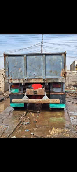 اسكانيه 111 بغداد موديل 81للبيع ***********
