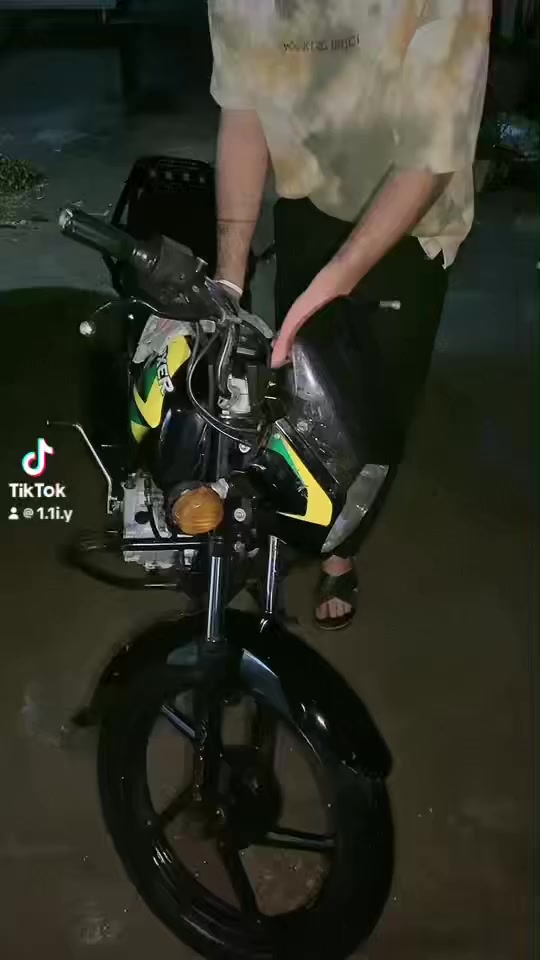 وكاله هاي. ب900  اصولي


**إذا كنت صاحب هذا الإعلان وتريد حذفه لأي سبب، رجاءا أرسل رسالة إلى الدعم الفني**