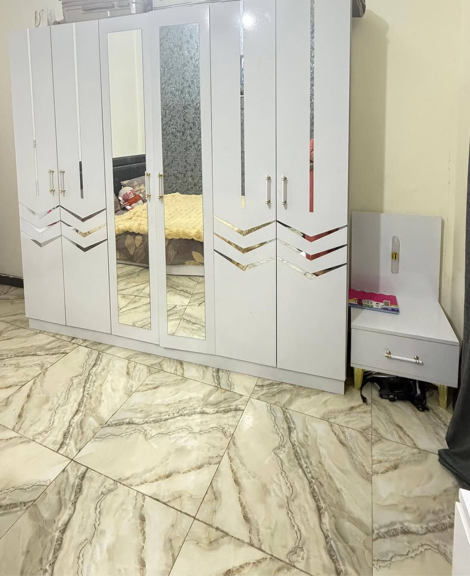 توصيل داخل بغداد


**إذا كنت صاحب هذا الإعلان وتريد حذفه لأي سبب، رجاءا أرسل رسالة إلى الدعم الفني**