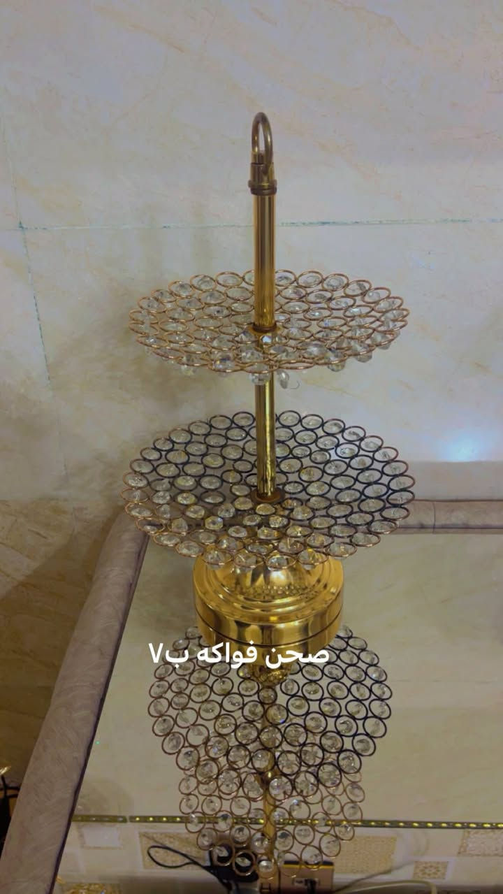 اغراض بيت للبيع باسعار مناسبة الاسعار داخل الصور


**إذا كنت صاحب هذا الإعلان وتريد حذفه لأي سبب، رجاءا أرسل رسالة إلى الدعم الفني**