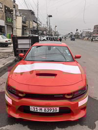 جيتي اصل موديل ١٩ خليجي ماشية ١١٢ التفاصيل داخل الصور السعر ٢٦٠ مكاني ...