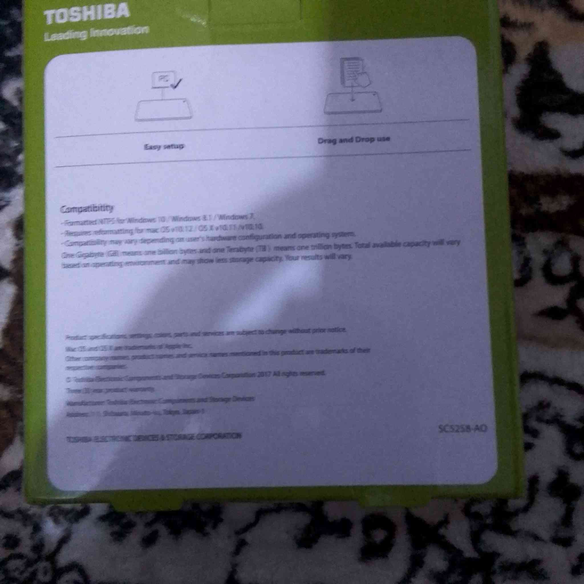 هارد بلي ثري سعر 25 مكاني كربلاء ملحق الفارس


**إذا كنت صاحب هذا الإعلان وتريد حذفه لأي سبب، رجاءا أرسل رسالة إلى الدعم الفني**