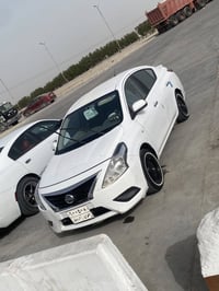 صني • ٢٠٢٠ • بصره