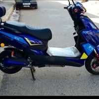 موتور شحن • جديد • رجوع للخلف