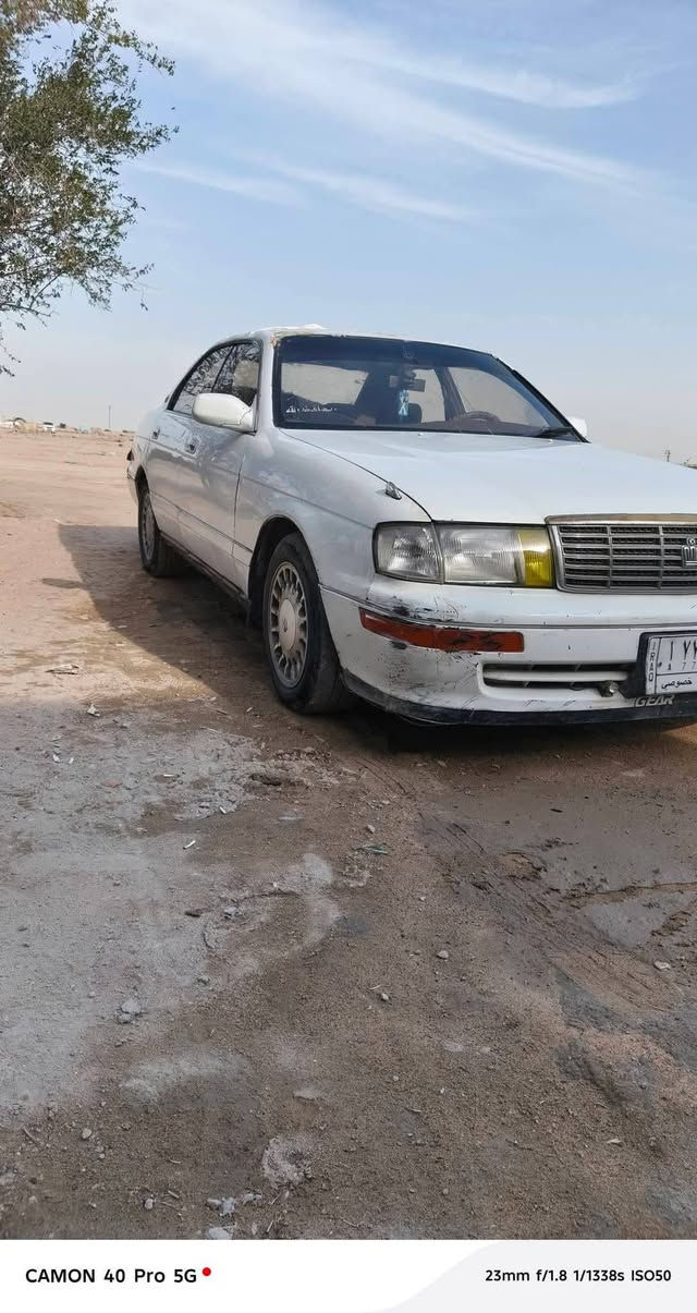 سلام عليكم بطه متصل(أ) سياره مكفوله من الكص والضربه القويه السياره نقل مكينه خيط بخار وكير مكفوول كهربايات جاهزه وحداديه زينه  *********** السعر 26 مكاني بصره  
راعيهه موجود بس ما وأصله
