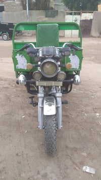 07810136788 شباب ستوته للبيع 2022 كفاله عامه مكتب حسين مكينه 25