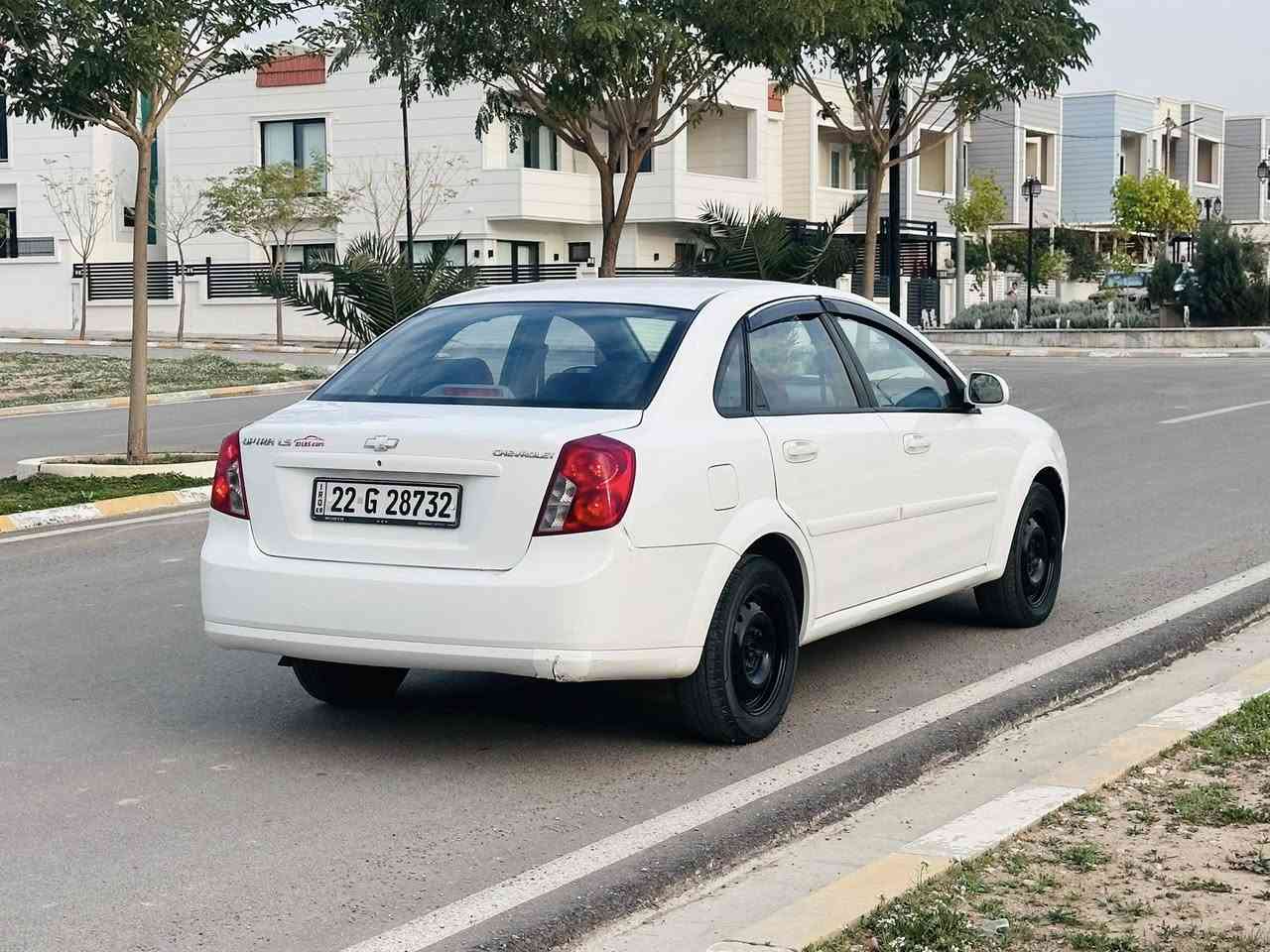 اوبترا 2012

سيارك نضيفة مال بيت ممتعوبة 

مناقصه برغي 

صدر تايرات دهن كلهن جديد 

سنوية لحد 2027

مكان السيارة : ديالى خانقين

السعر 88 بي مجال بسيط

للاستفسار : ***********
