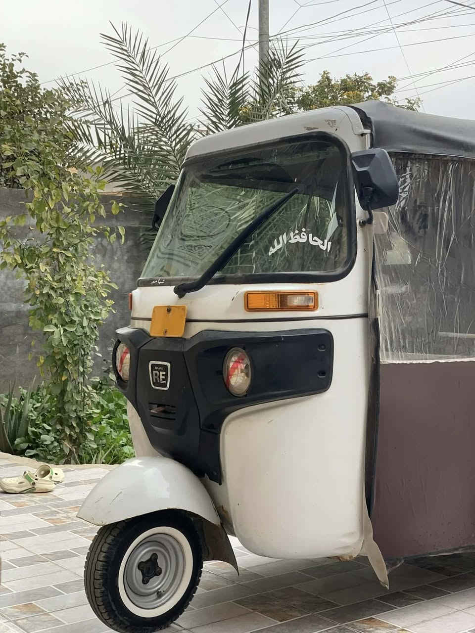 السلام عليكم تكتك 22 رقم وسنويه بابل تحويل ثاني يوم
معمره دوس فقط تكتك كهربائيات كله شغاله  حلوه مال جناي ربع ماذب عليه مكينه مفتوحه بس بوشه وبستم فقط اكسل مكفول ضربه مابيه طخه خفيفه ب لغد جوه مكاني بابل حله ابو غرق استفسار خابر عل خط مامتواجد خاص ***********
