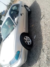 سيارة سونات تو موديل ٩٥ رقم بغداد سنويه لل ٢٨مكينه وكير مكفولات صدر جد...