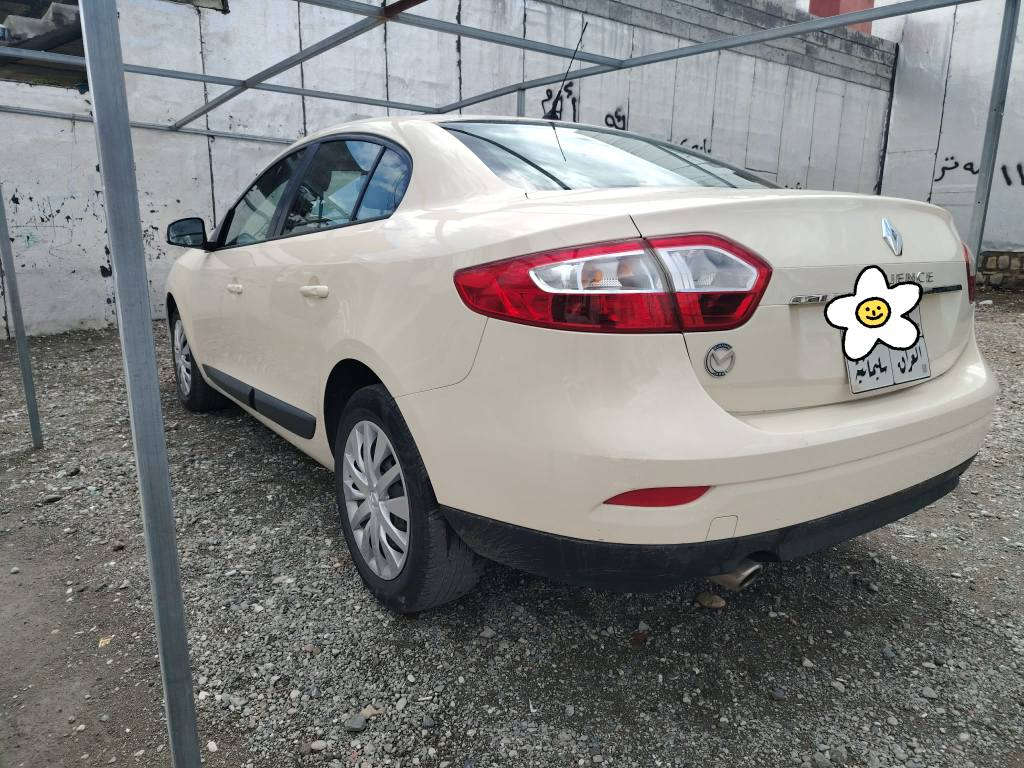 ڕینۆ 
مۆدێل2016
سەنەوی بەسەرچوە 
بێ بۆیاخ یەک پەلە ساردی هەیە
پێشو پشتی کەپسە 
نرخ79گەڵاو مەجال
ژم***********
ژم*********** بنجوين, السليمانية
