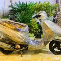 ماكس ياباني • معدّل • مركز المدينة