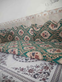 ديوان • دوشك • ديوان ملكي • ديوان عربي • اثاث ديوان • فرش ديوان • مجلس...