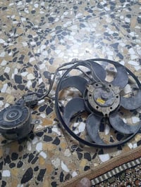 عندي ماطورات مال مراوح الي يفيدنه يقيم وياخذهن مكاني بغداد 07714186634