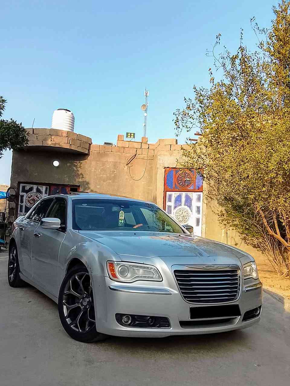 سلام عليكم أوباما ادوات ادوات 2014
كفاله من الگص ولضربه ولسرقه والعشائر 

مكينه 3600 سته اسلندر 

مكينه وكير وحداده بلكارتون ويل عنكبوت 

فول مواصفات للأخير فتحه سقف بانوراما 

كشنات كهربائيه شاشه كبيره كامره دواره تحكم ستيرن ستيرن كهربائي متومه أرقام وسنوية انكليزي الدولي 

خزن ميموري 

مسجل دمام 

السعر 90وبيها مجال للشراي ✅🔸🔸

***********اتصال العنوان البصرة 📍
