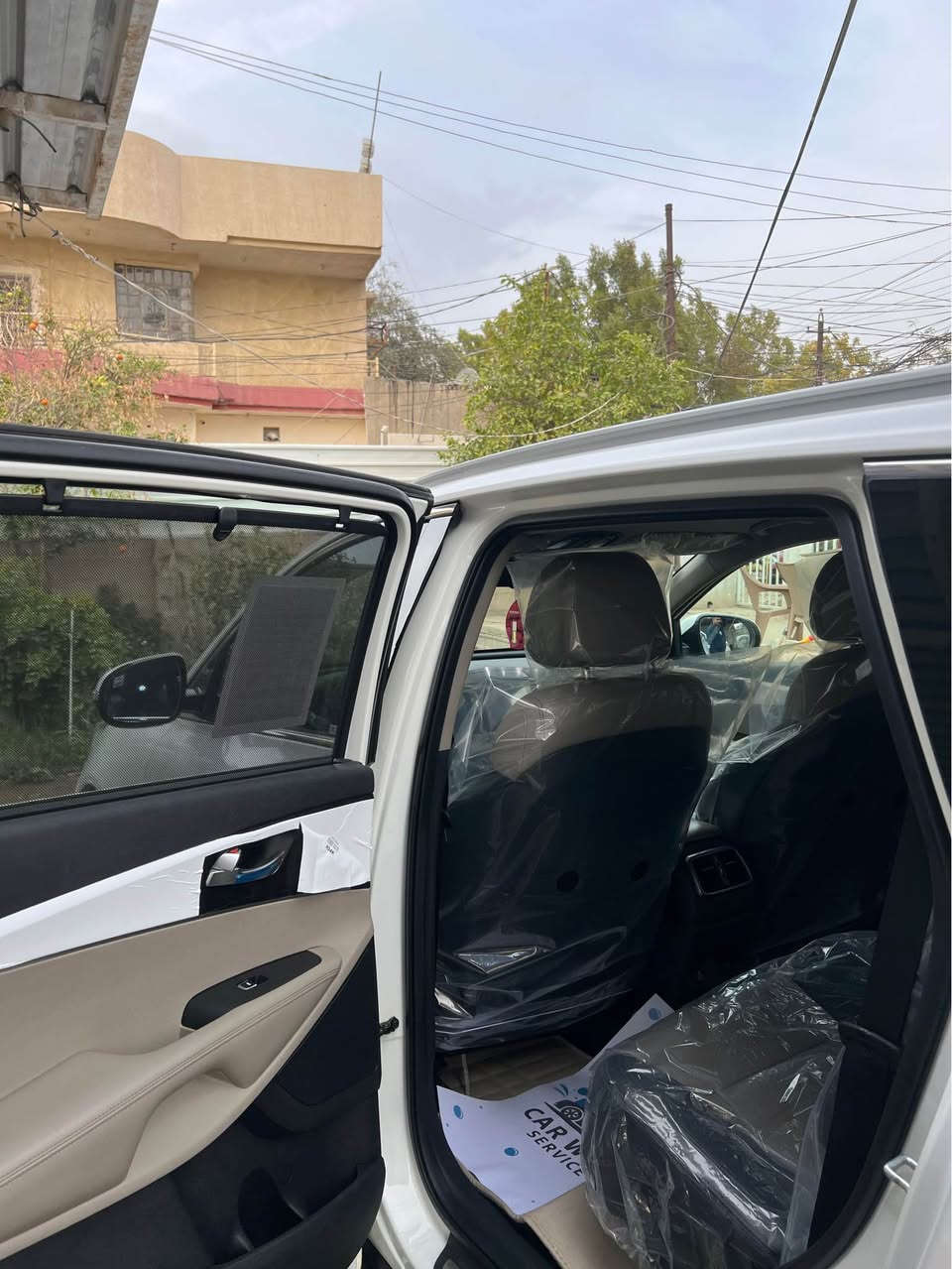 سلام وعليكم سورنتو موديل 2016 رقم بغداد سياره فول موصفات مكفوله من الصبغ والبارد سياره حيل جديده سعر 220 وبيها مجال رقم الهاتف *********** بعقوبة, ديالى
