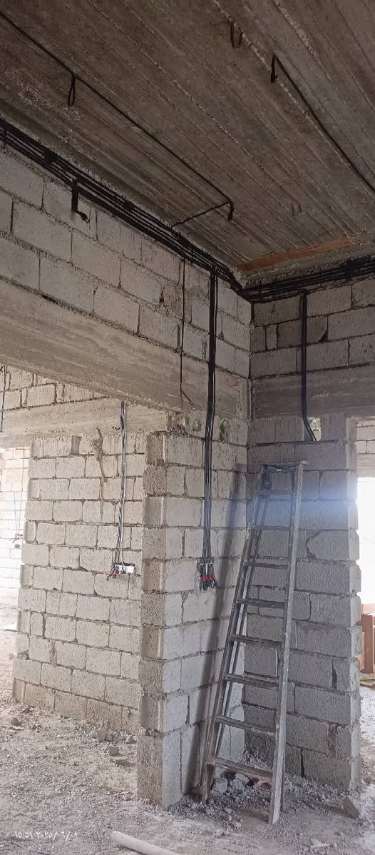 ***********
السلام عليكم 
@#كهرباء ⚡
#تئسيسات صحية 🚾
#ماء 💧
#ديالى #الخالص
