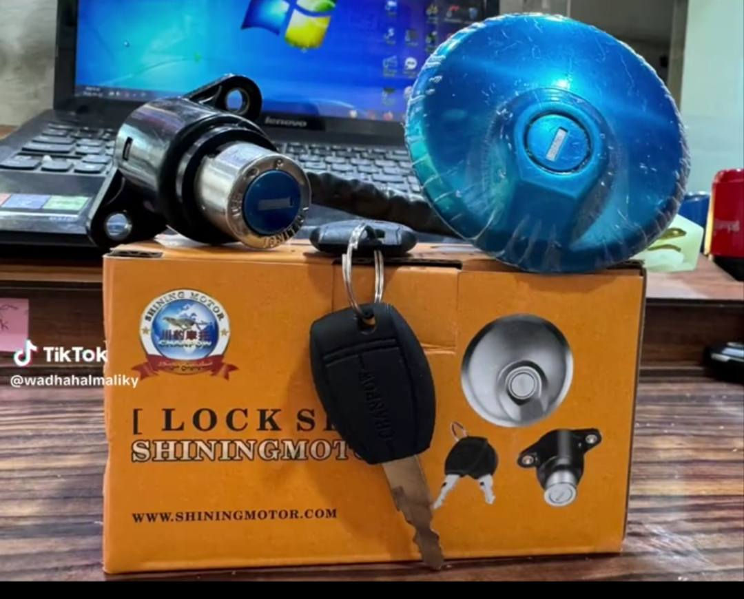 سلام عليكم متوفر غراض ستوته البيع دايوان صقر شرط وكاله واصلي شركه تحتاجه موجود توصيل موجود فقط بغداد رقم  الهاتف ‏‪***********‬‏
