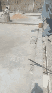 خلفات بناء 3 متخصصون في أعمال بناء الطابوق باحتراف وجودة عالية 🔹 بناء ...