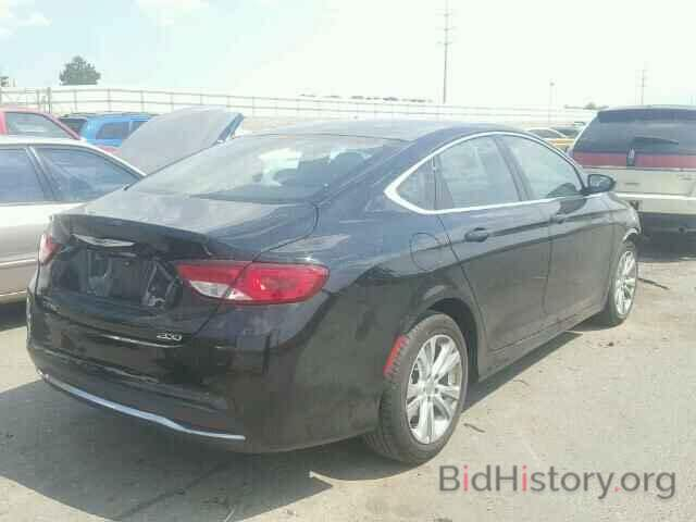 سلام عليكم  موديل 2016 رقم اربيل محرك 2400 بدون أيرباك سيارة جاهزة من كولشي السعر 93 بيها مجال مكاني نجف 
***********
