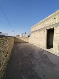 الجزيره الفيحاء • ١٥٠م • دار هيكل