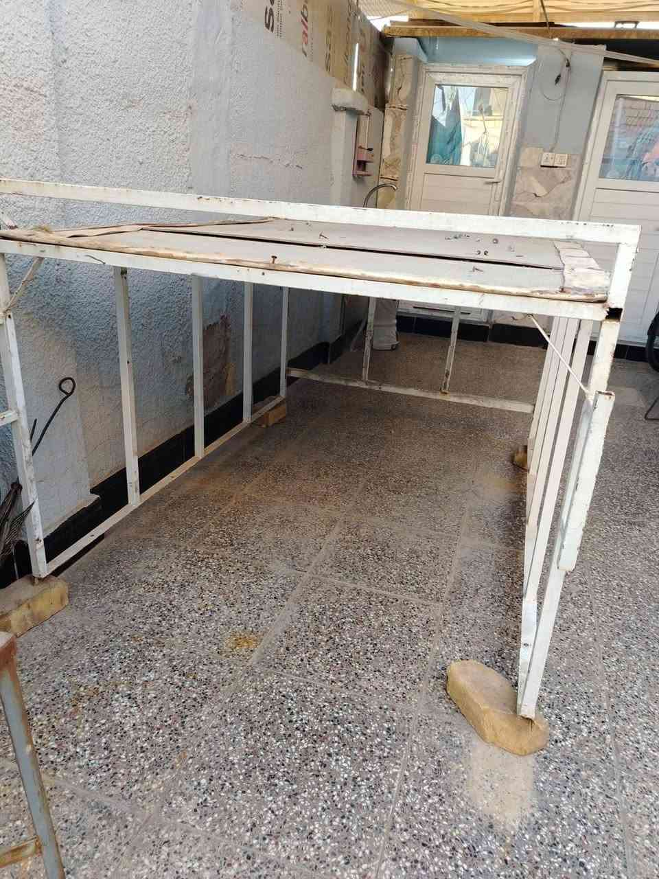 محجر للبيع


**إذا كنت صاحب هذا الإعلان وتريد حذفه لأي سبب، رجاءا أرسل رسالة إلى الدعم الفني**