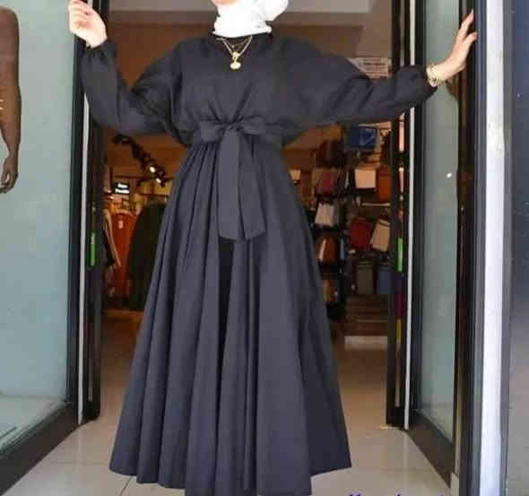 الحجز ع هذا الرقم  ***********
