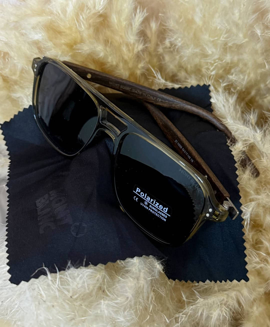 رابط بل صفحه 😍متابعه الكرام للحجز كافه البضاعه منشور تلكرام واتساب ***********🌹
