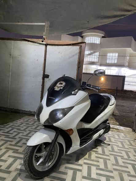 السلام عليكم
دراجه فورزه 0.10 مكفوله كفاله عامه الدراجه شلعه ومعدل مابيه اي نقص تخم تاير جديد السعر وباقي التفاصيل خل يخابرني عل رقم  *********** او عل واتساب ما متوفر عل فيس بوك
