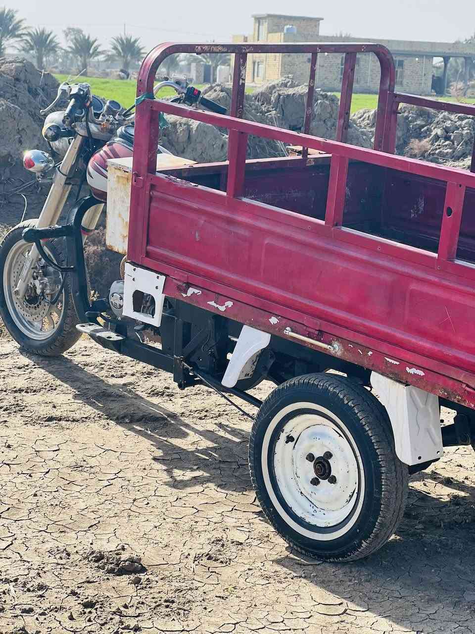 السلام عليكم ستوته للبيع موديل ٢٠٠٩ اوراق اسكنر مكفوله ستوته شغاله نكره سلف كهربائيات كامله فقط مكينته بيه دخانه السعر ٧٠٠اوبيه مجال مكان بابل الشوملي اتصال عله الرقم ***********
