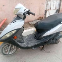 شغالة • ٢٠٠ • قفلهه