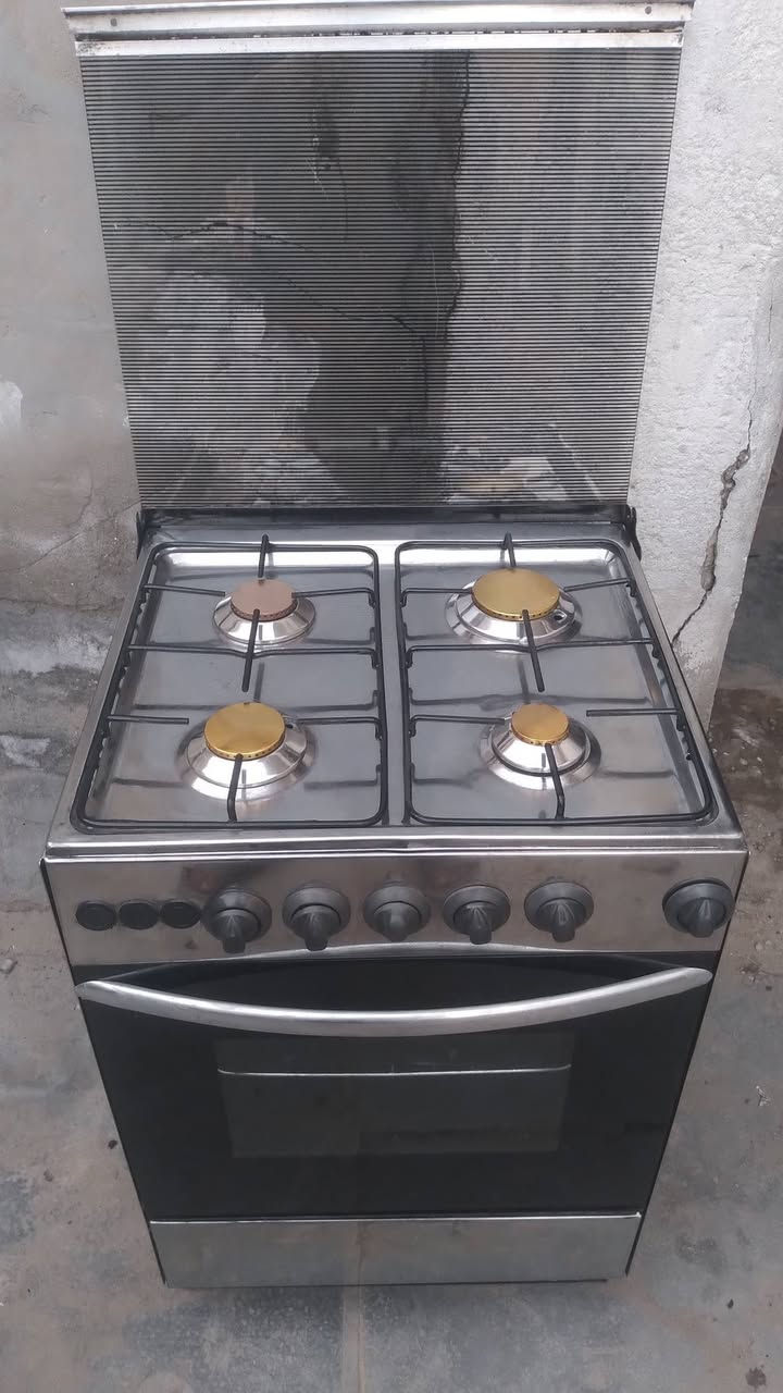 طباخات مستعمل نظيف
ابيع وراوس فرق تطوني 

مكاني ام الكبر ولغزلان وكوتوصيل بغداد 

***********  بي واتساب

