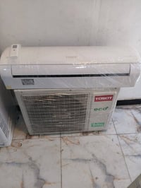 سبلت توسوت طن ونص غاز 410 جميع مالحقاتى كاملى بوري ريموت غاز مقفول جها...