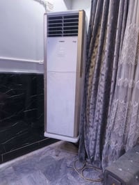 ورشة متنقلة • صيانة ثلاجات • شحن غاز