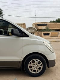 ستاركس • ٢٠٠٩ • رقم كربله