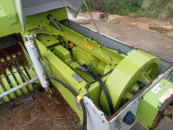 سلام عليكم للبيع كابسه قرش مكفوله كفاله عامه
المديل 2020 مكان  ميسان علي شرقي
***********سلام عليكم للبيع كابسه قرش مكفوله كفاله عامه
