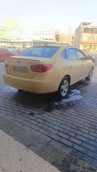 الانتره 2011 فول مواصفات بس بدون بصمه بدون ضرر بيها كم تلقيطه معجون سك...