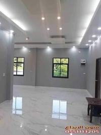 صباغ متفرغ • بابل • أسعار مناسبة