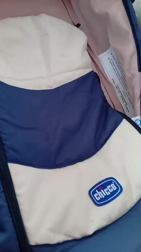 اغراض طفل كريكوت كهرباىي كريكوت جيكو مخدة رضاعة كبيرة اللعاب عربانة وفراش ، سعر كلش مناسب ومتوفر توصيل


**إذا كنت صاحب هذا الإعلان وتريد حذفه لأي سبب، رجاءا أرسل رسالة إلى الدعم الفني**