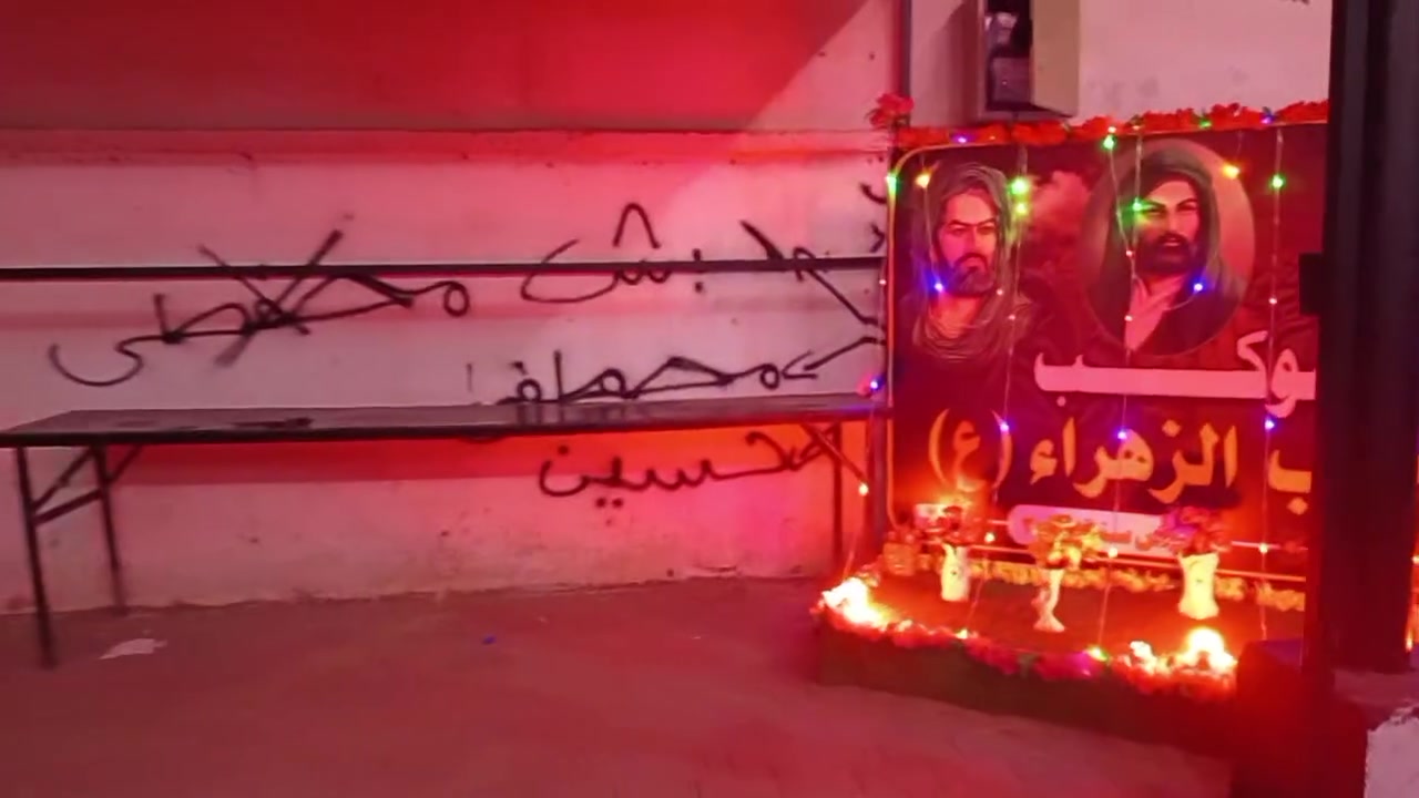 سلام عليكم شباب هاذه التكيه للبيع الطول 6+ارتفاع2ونص والعرض 2ونص الجادر وياه والسعر 600وبي مجال قليل ***********شريحه واتساب
