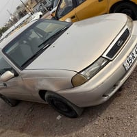 سلو94كير تعبان ومحرك بيه تبخير السعر20مكانه البيع المباشر مال بياع0771...